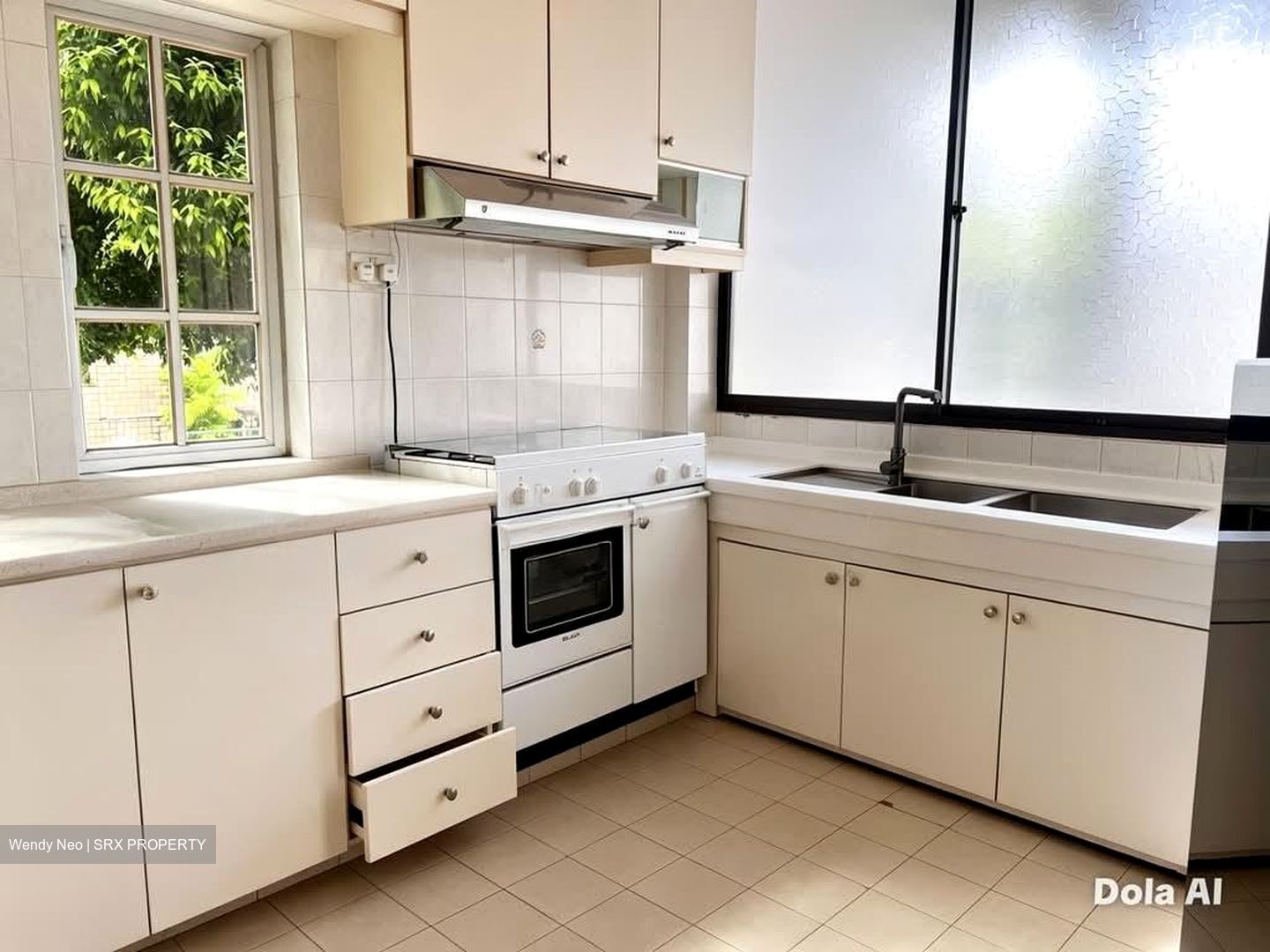 Fernhill Court (D10), Condominium #588179761
